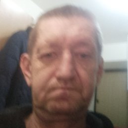 ������, ������, 51 ���