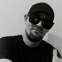���� Ruslan, �������, 37 ��� - ��������� 28 ���� 2026 � ������ ���� ����������