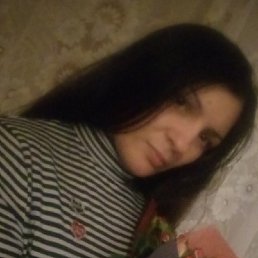 , 35, 