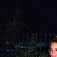 , 23 , 
