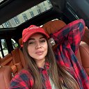 ���� �����, ���������, 28 ��� - ��������� 7 ������� 2025 � ������ ���� ����������