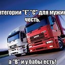 ���� ������, ������, 58 ��� - ��������� 17 ������ 2026 � ������ ���� ����������