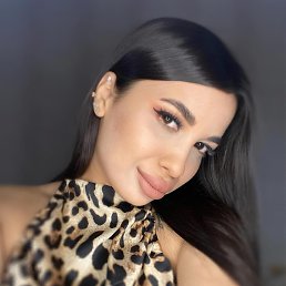 ���������, ����, 32 ����