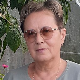 , , 68 