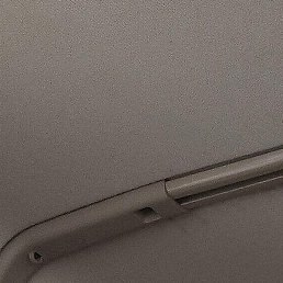 �������, �����������, 43 ����