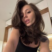 �����, 25 ���, �����