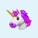 ���� �����, �����������, 35 ��� - ��������� 18 ��� 2025 � ������ ���� ����������