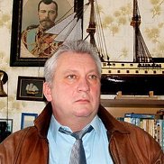 Feliks, 68 ���, ������
