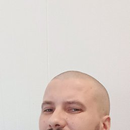 , 29, 