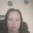 ���� Natt, ������, 50 ��� - ��������� 6 ������� 2026