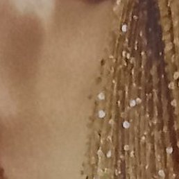 �����, �����������, 45 ���