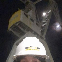 �������, �����������, 47 ���