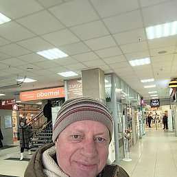 ��������, �����-���������, 37 ���