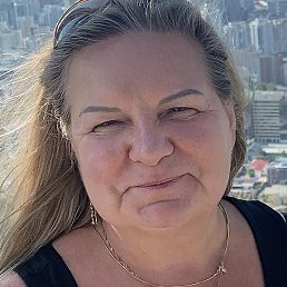 ������, ��������, 66 ���