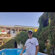  , 53 , 