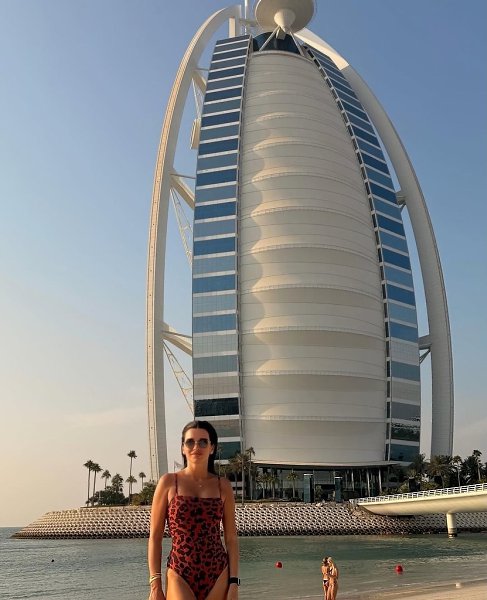 �������� � ��������� �������: ������ �������� � ������� �������� ������������ �������� �� ������. ... - 3