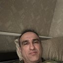 ���� ������, �������, 49 ��� - ��������� 24 ������� 2024 � ������ ���� ����������