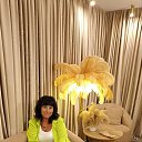 ���� �������, ����� - ��������� 8 �������� 2025 � ������ ���� ����������