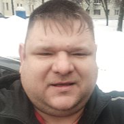 ������, 41 ���, ������