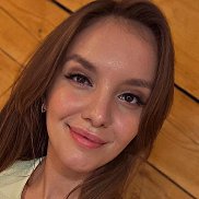 ��������, 24 ����, ���������