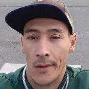 , 40 , 