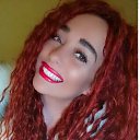 ���� �����, �������� - ��������� 14 ������� 2024 � ������ ���� ����������