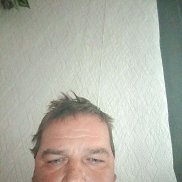 ˸, 45 , 