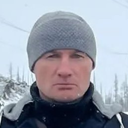 �������, ����-���, 47 ���