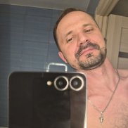 �������, 39 ���, ������