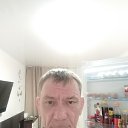  , , 54  -  13  2024