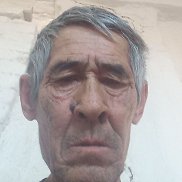 , 58 , 