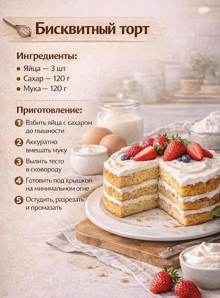 �����y���� - 5
