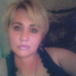 anna, 44, 