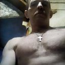  , , 44  -  24  2024    