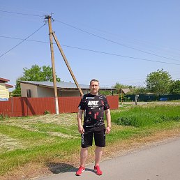 ���� ��������, ����, 53 ���� - ��������� 27 ������� 2023