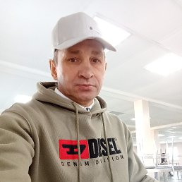 , 49, 