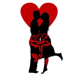 ����, �����, 39 ���