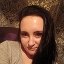 ���� �����, ������, 36 ��� - ��������� 13 ������ 2024 � ������ ���� ����������