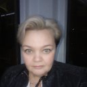 ���� ������, ����, 49 ��� - ��������� 4 ������ 2026