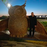 ����, 39 ���, ����