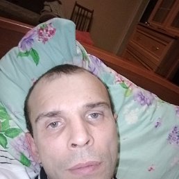 ���� ������, ������ ��������, 42 ���� - ��������� 7 ������ 2023