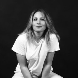 ���� ������, ������������, 43 ���� - ��������� 15 ����� 2025