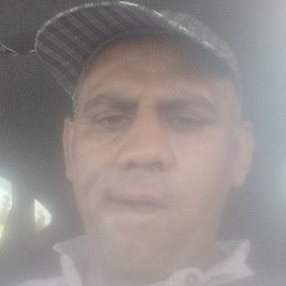 ����, ������, 45 ���