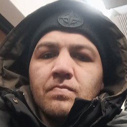 �����, ������, 36 ���