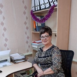, 61, 