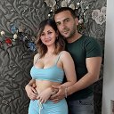 ���� Emil Sabina, �������, 40 ��� - ��������� 9 ��� 2026
