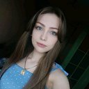 ���� ����, ��������, 25 ��� - ��������� 22 ������� 2025 � ������ ���� ����������