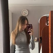 ������, 18 ���, �������