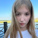 ���� ���, ���������, 23 ���� - ��������� 21 ������ 2024 � ������ ���� ����������