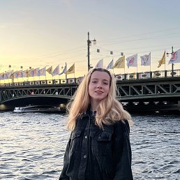 �����, 18 ���, �����-���������